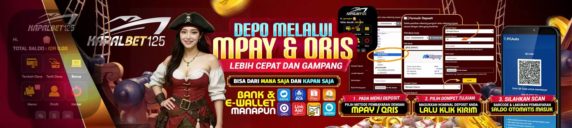 depo-mpay-dan-qris-67f4c92840a8c