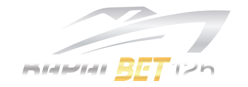 KAPALBET125 – Slot Dana, OVO, Gopay Tanpa Ribet