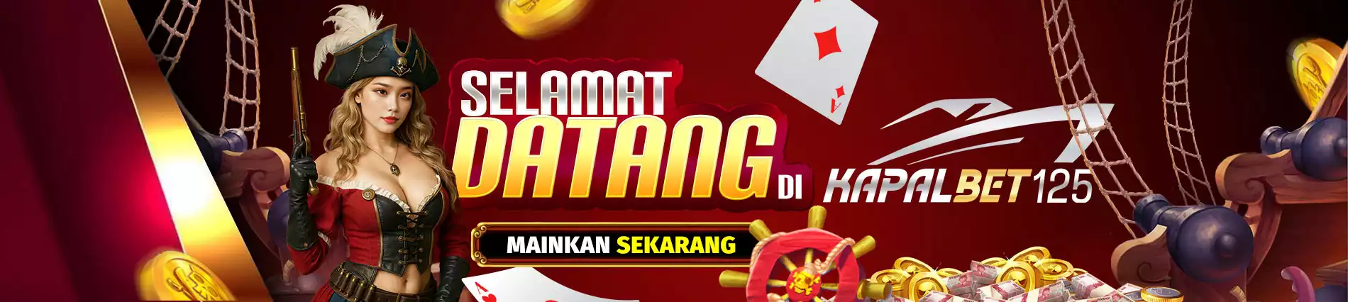 selamat-datang-di-kapalbet125-67f25b1d969eb