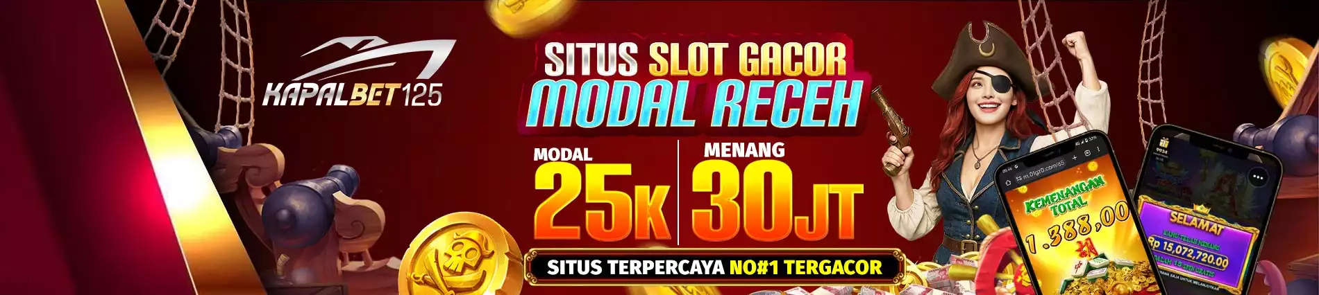 situs-slot-gacor-kapalbet125-67f4c93c03f9e